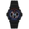 Đồng hồ Nam G-SHOCK AWR-M100SCT-1ADR