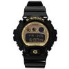 Đồng hồ Nam G-Shock DW-6900CB-1DS