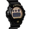 Đồng hồ Nam G-Shock DW-6900CB-1DS