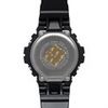 Đồng hồ Nam G-Shock DW-6900CB-1DS
