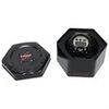 Đồng hồ Nam G-Shock DW-6900CB-1DS