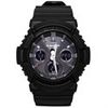 Đồng hồ Nam G-shock GAS-100B-1ADR