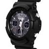 Đồng hồ Nam G-shock GAS-100B-1ADR