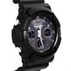Đồng hồ Nam G-shock GAS-100B-1ADR