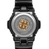 Đồng hồ Nam G-shock GAS-100B-1ADR