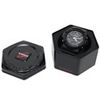 Đồng hồ Nam G-shock GAS-100B-1ADR