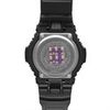 Đồng hồ Nam G-shock GAS-100G-1ADR