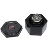 Đồng hồ Nam G-shock GAS-100G-1ADR