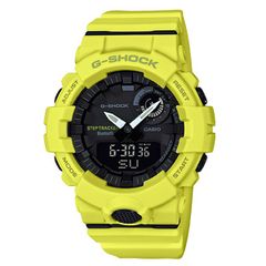  Đồng hồ Nam G-Shock GBA-800-9ADR 