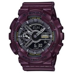  Đồng hồ Nam G-Shock GMA-S110MC-6ADR 