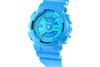 Đồng hồ Nam G-Shock GMA-S110VC-2ADR
