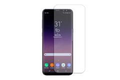  Miếng dán full màn hình TA SHT31 Galaxy S8 Plus 