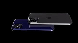 Giá bán sẽ là điểm nhấn của iPhone 12 series để tăng trưởng doanh thu nửa cuối 2020