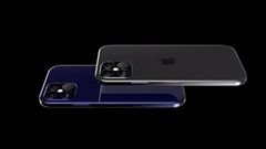  Giá bán sẽ là điểm nhấn của iPhone 12 series để tăng trưởng doanh thu nửa cuối 2020 