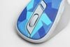Chuột Bluetooth Silent Rapoo M500