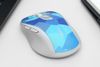 Chuột Bluetooth Silent Rapoo M500