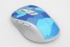 Chuột Bluetooth Silent Rapoo M500