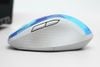 Chuột Bluetooth Silent Rapoo M500