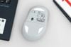 Chuột Bluetooth Silent Rapoo M500