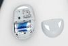 Chuột Bluetooth Silent Rapoo M500