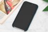 Ốp lưng iPhone 11 nhựa dẻo LIQUID SILICONE B JM Xanh rừng thẳm