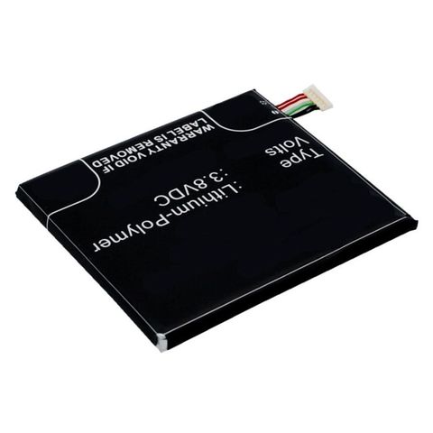 Pin HTC Desire 601 Dual Sim