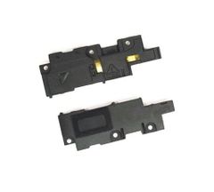 Loa Huawei Ascend G730 Dual Sim