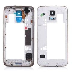 Thay vỏ khung sườn HTC One E8 Dual SIM