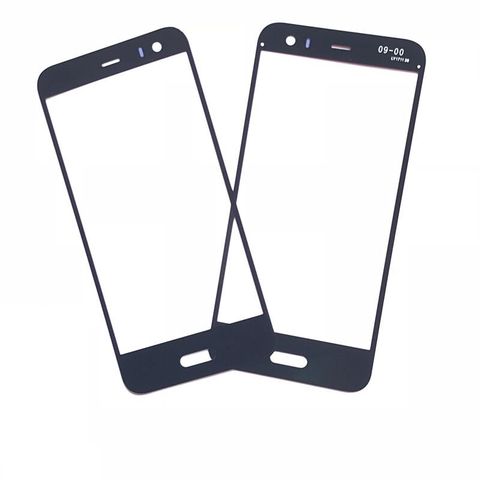 Mặt Kính Cảm Ứng HTC Desire 400 Dual Sim