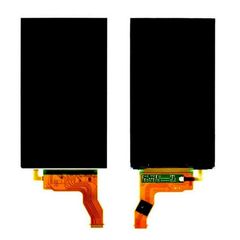 Thay màn hình sony Xperia Z3 Dual SIM