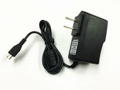 Sạc Adapter Lenovo Moto Z Play Dual Sim