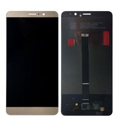 Màn Hình Huawei Y5 Ii Dual Sim