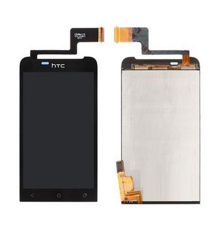 Màn Hình HTC desire 526G+ dual Sim