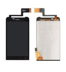  Màn Hình HTC desire 526G+ dual Sim 