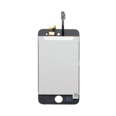 Địa chỉ sửa iPhone 6 không nhận sim