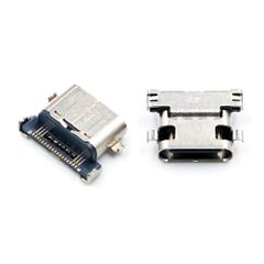 Chân Sạc Huawei Ascend Y300 Dual Sim