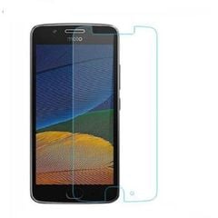 Thay Mặt Kính Huawei P8 Premium Dual Sim