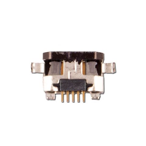 Chân Sạc Sony Xperia Xa1 Ultra G3226 Dual Sim