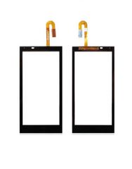 Thay Mặt Kính Htc One (E8) Dual Sim