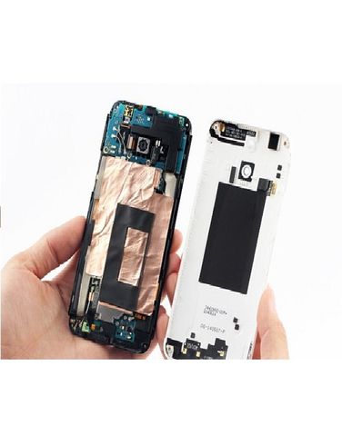 Thay main HTC One E9s Dual SIM
