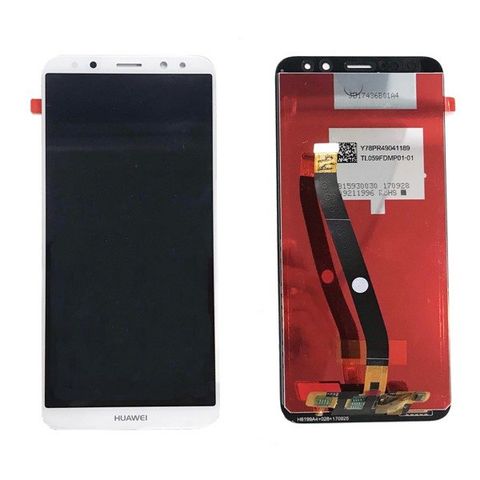 Màn Hình Huawei P Smart Dual Sim