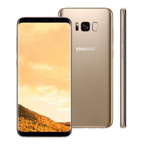Vỏ Khung Sườn Samsung Galaxy S10E Dual Sim