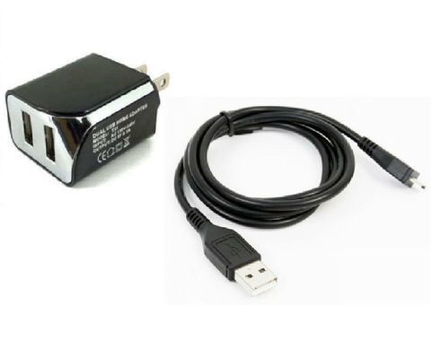 Sạc Adapter Microsoft Lumia 640 Dual Sim
