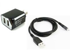 Sạc Adapter Microsoft Lumia 640 Dual Sim