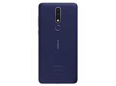 Vỏ Khung Sườn Microsoft Lumia 430 Dual Sim