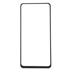 Ép Mặt Kính Lenovo Moto Z Play Dual Sim