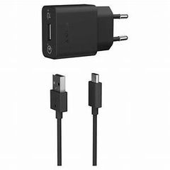 Sạc Adapter Sony Xperia Xa2 Plus Dual Sim