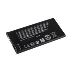  Pin Microsoft Lumia 535 Dual Sim 