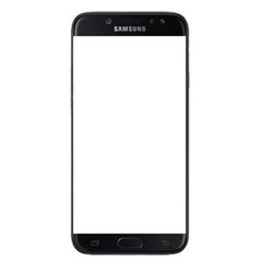 Ép Mặt Kính Samsung Galaxy A30 Dual Sim