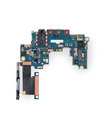 Thay main HTC One x9 dual sim